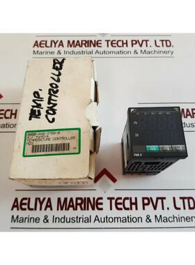 原装供应pxr4tas1-0v000 温控器 pxr-4 配 tp48sb 底座