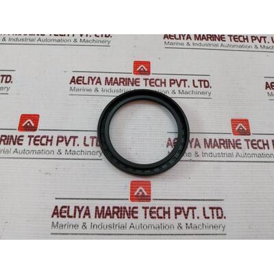 原装供应Aker BA0022765 Simmerring，带不锈钢弹簧