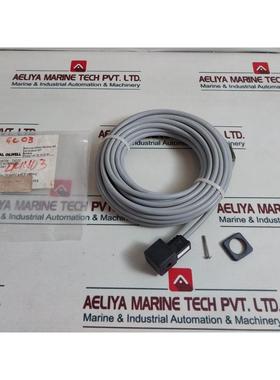 原装供应Helukabel JZ-500 HMH-C 10 伏 80361 300/500 V