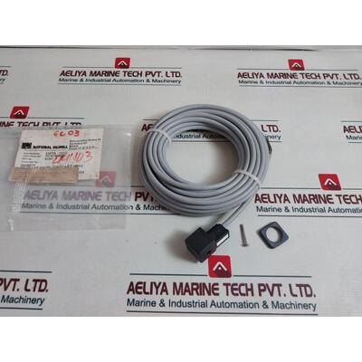 原装供应Helukabel JZ-500 HMH-C 10 伏 80361 300/500 V