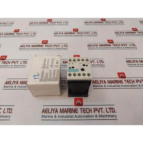 原装供应开关3RP2005-1AQ30 开关300V