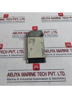 原装供应  自动化 Tsxscp111 Tsx 通讯模块 1131-2