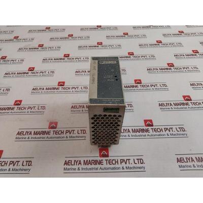 原装供应菲尼克斯电气 PS-100-240AC-24DC/5 节俭