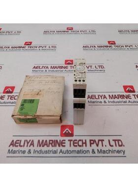 原装供应Wieland Ngm 1600 电子时间继电器