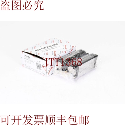 原装供应REXROTH R162281322，Carro De Bolas De Acero Al Carbo