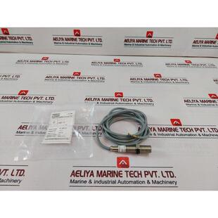 原装供应Teknic Euchner Egt 18x05 Aw 220-2000l
