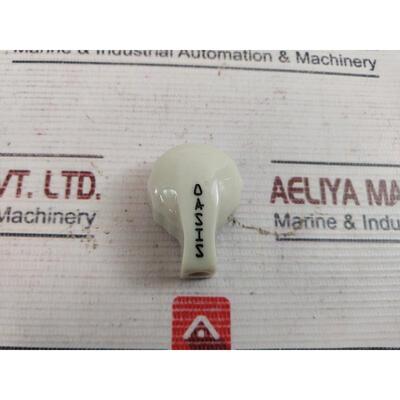 原装供应Lote De 7X Oasis Ebco 13429 Grifo Cabeza 芒果 Válvu