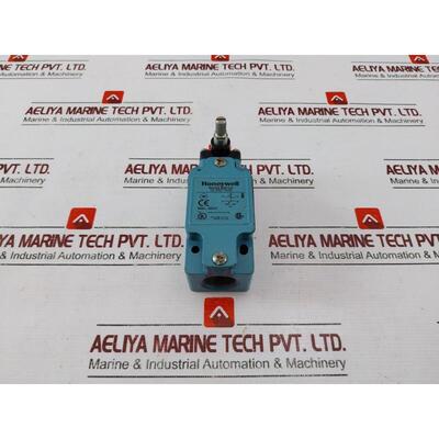 原装供应GLAB01A2B 1NO-1NC EN50041 IP67 A600 AC15 Q300 DC13