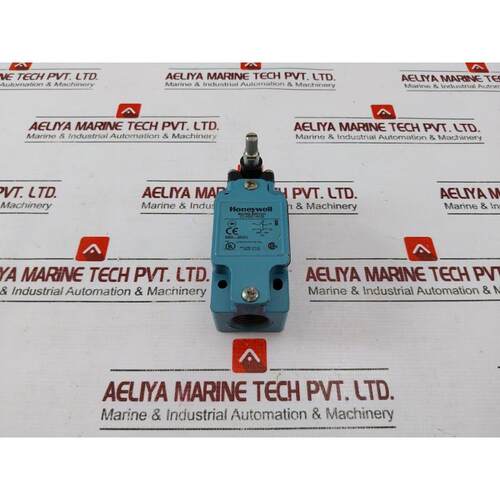 原装供应GLAB01A2B 1NO-1NC EN50041 IP67 A600 AC15 Q300 DC13