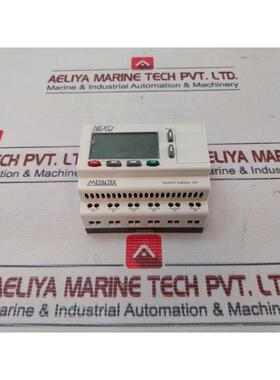 原装供应产品电子 Metaltex NEX18-AR 继电器输出