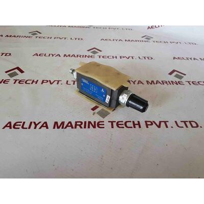 原装供应贺尔比格液压 vdr2zp06 c3