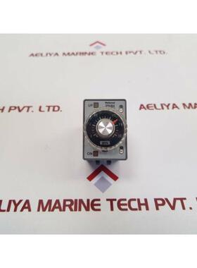 原装供应AT4111-R1 Pmh 分钟 3A 250VAC