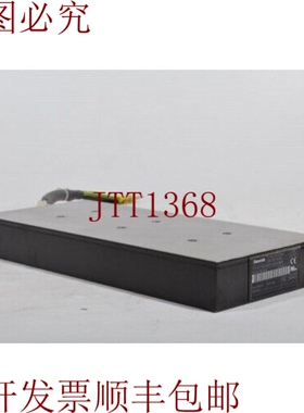 原装供应力士乐 R911307424、MLP100A-0090-FS-N0CN-NNNN/MLP100A