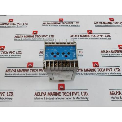 原装供应康普顿 253-PVBW 110V 60Hz