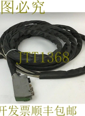 原装供应EMHART 多连接线 E 101 875 P2