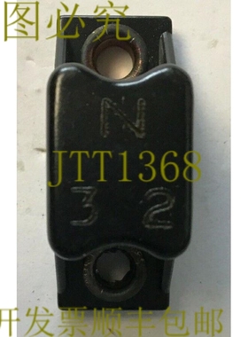 原装供应艾伦·布拉德利 N32 加热器 LOTOF6