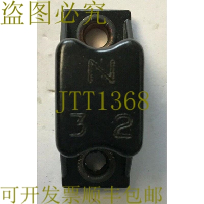原装供应艾伦·布拉德利 N32 加热器 LOTOF6