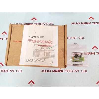 原装供应   Oaces/9001/显示连接器卡 Apcb13040002