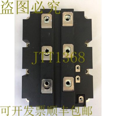 原装供应EUPEC FZ1800R12KF4 模块