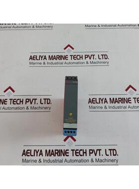 原装供应Pr electronics 5131b 2 系列产品 5131.1, 5131 b1b