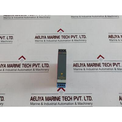 原装供应Pr electronics 5131b 2 系列产品 5131.1, 5131 b1b