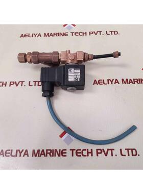 原装供应Acl E106bv45/521 电力 24VDC