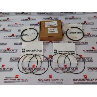 原装供应英格索兰 32194144 1St Stage 环组