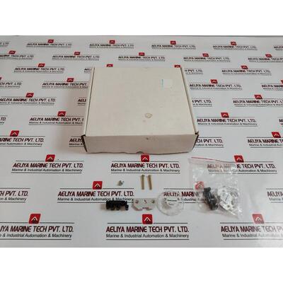 原装供应HYWELL RTD DIN 交换机更换/套件