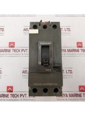 原装供应开关 3VE4420 0-8CR00 开关 56Amp 600VAC
