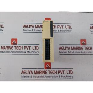 原装供应电动 Modicon TM2AMI4LT 开关 5VDC 50mA