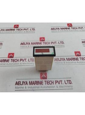 原装供应高森 Metrawatt Dgem F 48