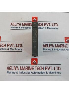 原装供应Simatic S7 6ES7 134-4GB11-0AB0 2 Ai I 4线模拟量电子