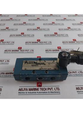 原装供应力士乐PT44106-8500开关24V