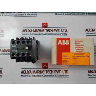 原装供应   K71E 690v 10a