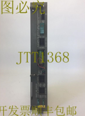 原装供应发那科 A16B-1212-0871/15C PSU BI A20B-2000-0600/03A
