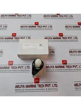 原装供应巴特克 07-3353-4110 ComExflex