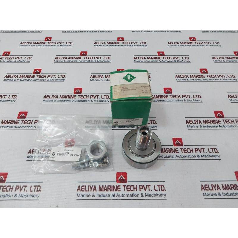 原装供应INA F-567231-0010 DDM-1000-AC-2M