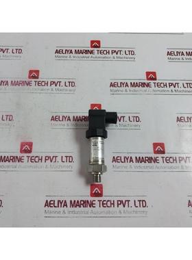 原装供应Max-tronics 103148 压力传感器 4 至 20MA 输入 9 至 33