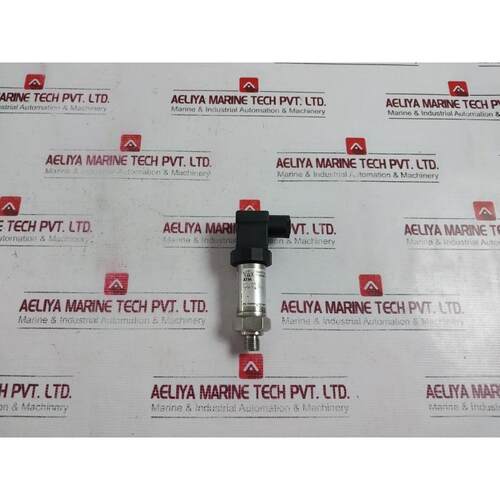 原装供应Max-tronics 103148 压力传感器 4 至 20MA 输入 9 至 33