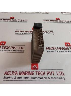 原装供应开关 NC1X1604-WZE 开关 DC12-24V