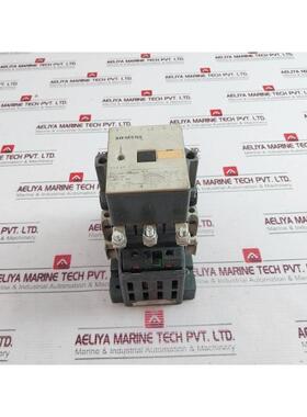 原装供应3TF47 GB14048 50KA 690V