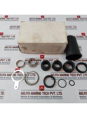 原装供应Bartec Cavo Ghiandola M40 镍制 Finitura Connettore