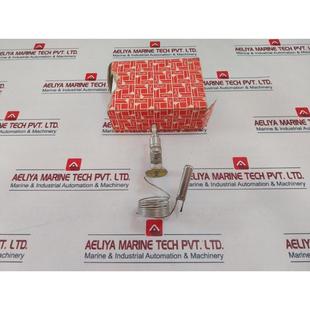 3080 R12 恒温膨胀阀 杆 PB28 供应丹佛斯 原装 TF2