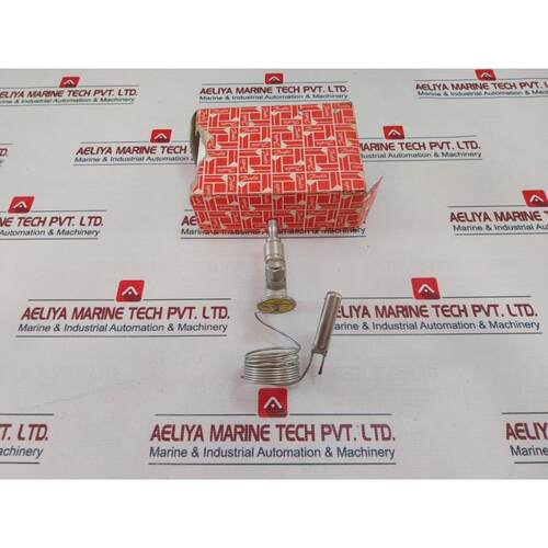 原装供应丹佛斯 TF2 R12 恒温膨胀阀 3080 PB28 杆