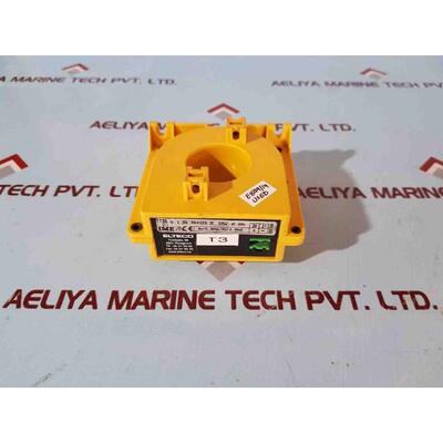 原装供应TT35 25 225a