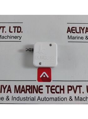 原装供应Burgess Gateshead DS3 RK 门锁按钮中断器