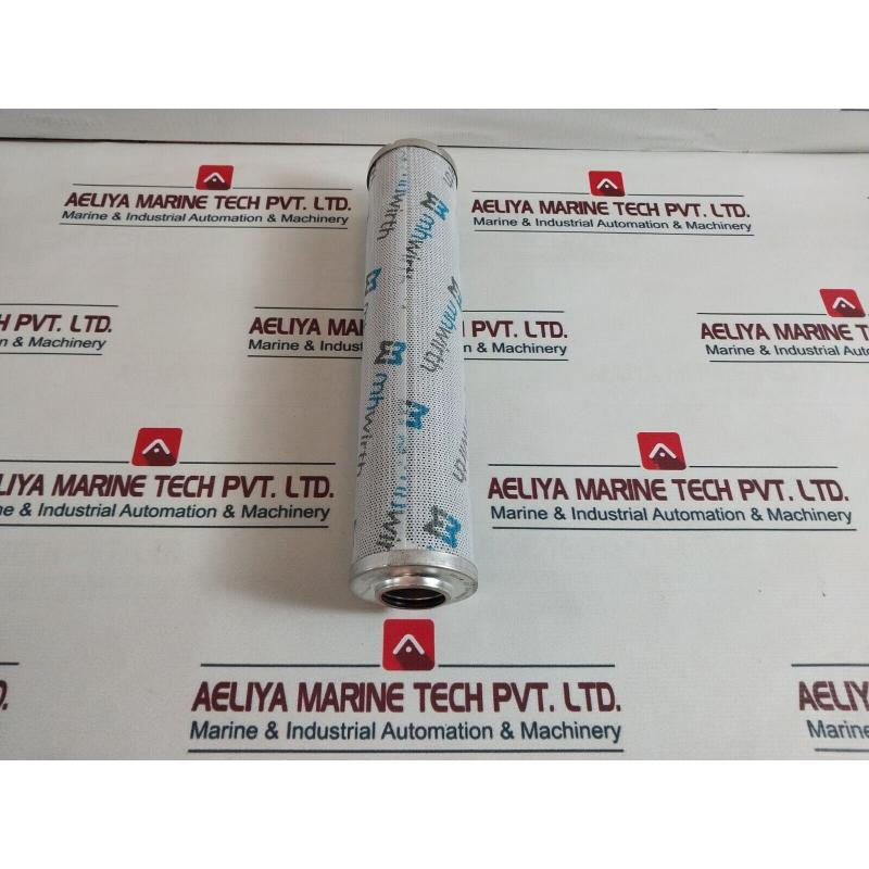 原装供应MHWIRTH P/AC-D BA0059952 适用于 DDM-1000-AC-2M