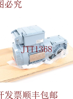 原装供应Sew Wa20/T Drn71ms4/ Ase1/ Tf ,B879141358157, 发动机