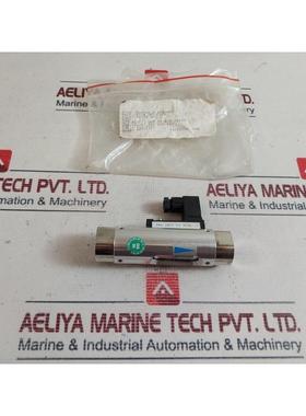 原装供应Honsberg VOR-015GA0016 流量钳与开关 16059