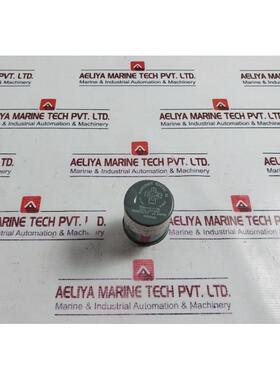 原装供应MAGNECRAFT 电动 W88AX-36 120VAC 10 伏